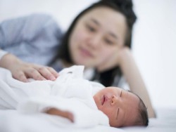 生殖内分泌专家